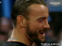 CM Punk-07.02.11 2 4