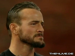 CM Punk-07.02.11 2 5