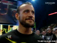 CM Punk-07.02.11 2 6