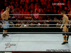 CM Punk-07.02.11 2 7