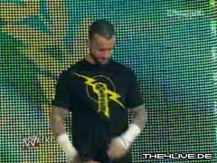 CM Punk-07.02.11 3