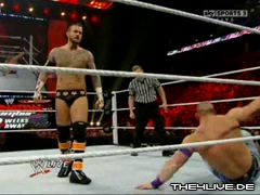 CM Punk-07.02.11 2 10