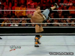 CM Punk-07.02.11 3 3