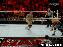 CM Punk-07.02.11 3 5