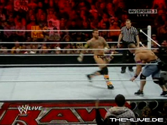 CM Punk-07.02.11 3 6