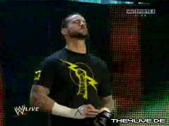 CM Punk-07.02.11 4