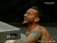 CM Punk-07.02.11 3 10