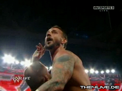 CM Punk-07.02.11 4 3
