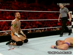 CM Punk-07.02.11 4 7