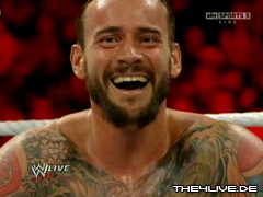 CM Punk-07.02.11 4 8
