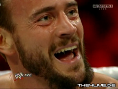 CM Punk-07.02.11 4 10