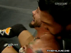 CM Punk-07.02.11 5 5