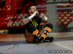 CM Punk-07.02.11 6