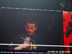 CM Punk-10.01.11 3