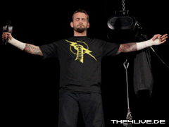 CM Punk-10.01.11 5
