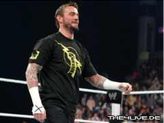 CM Punk-10.01.11 8