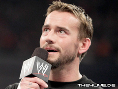 CM Punk-10.01.11 9
