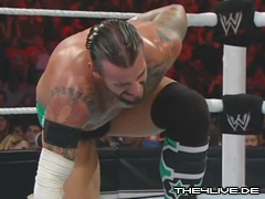 CM Punk-13.06.11 10