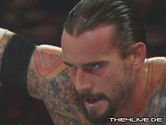 CM Punk-13.06.11 1 3