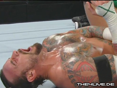 CM Punk-13.06.11 1 4