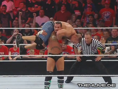 CM Punk-13.06.11 1 5