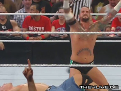 CM Punk-13.06.11 1 10