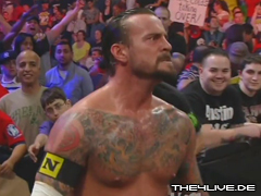 CM Punk-13.06.11 2 4