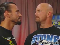 CM Punk-13.06.11 2 5