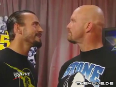 CM Punk-13.06.11 2 9