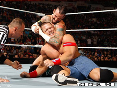 CM Punk-13.06.11 3