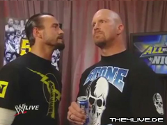 CM Punk-13.06.11 2 10