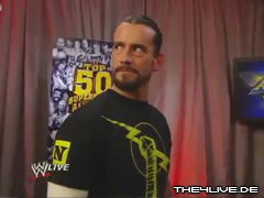 CM Punk-13.06.11 3