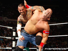 CM Punk-13.06.11 4