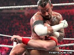 CM Punk-13.06.11 5
