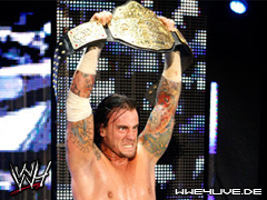 CM Punk-13.09.09 8