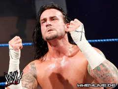 CM Punk-14.08.09 1 4