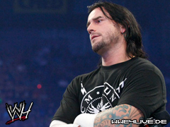 CM Punk-14.08.09 6