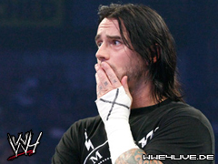 CM Punk-14.08.09 7