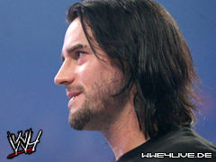 CM Punk-14.08.09 8