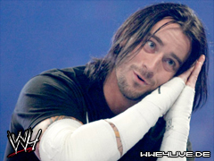 CM Punk-14.08.09 9