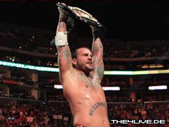 CM Punk-14.08.11 10