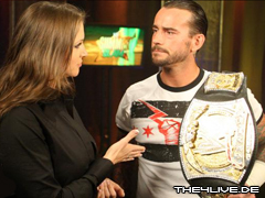 CM Punk-14.08.11 3