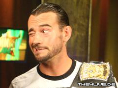 CM Punk-14.08.11 4