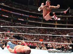 CM Punk-14.08.11 7