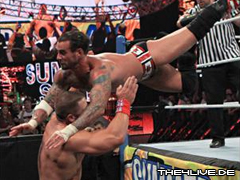 CM Punk-14.08.11 8