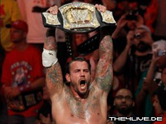 CM Punk-14.08.11 9