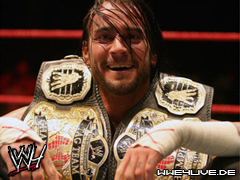 CM Punk-14.11.08