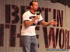 CM Punk-15.08.11 2