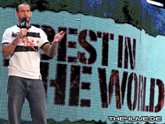 CM Punk-15.08.11 5