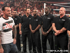 CM Punk-15.08.11 6